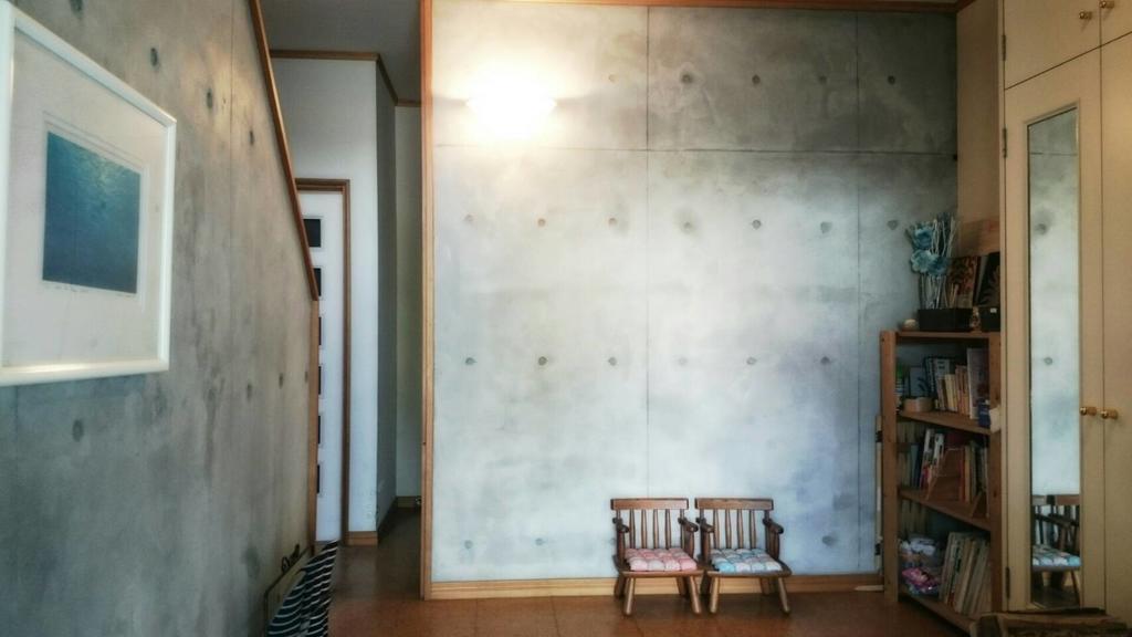 Kakunodate Guesthouse Fuga Semboku Екстериор снимка