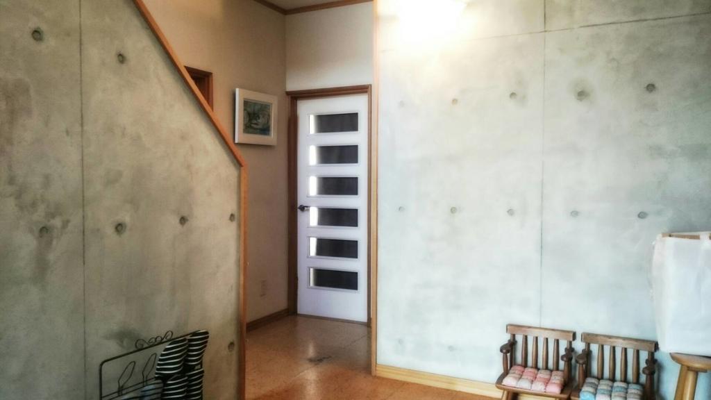 Kakunodate Guesthouse Fuga Semboku Екстериор снимка