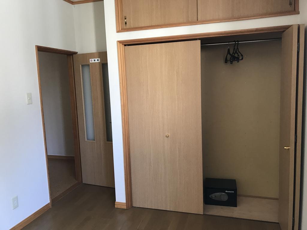 Kakunodate Guesthouse Fuga Semboku Екстериор снимка