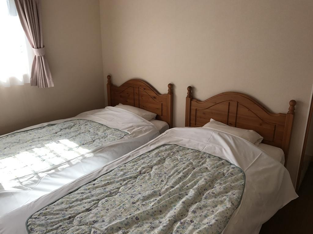Kakunodate Guesthouse Fuga Semboku Екстериор снимка