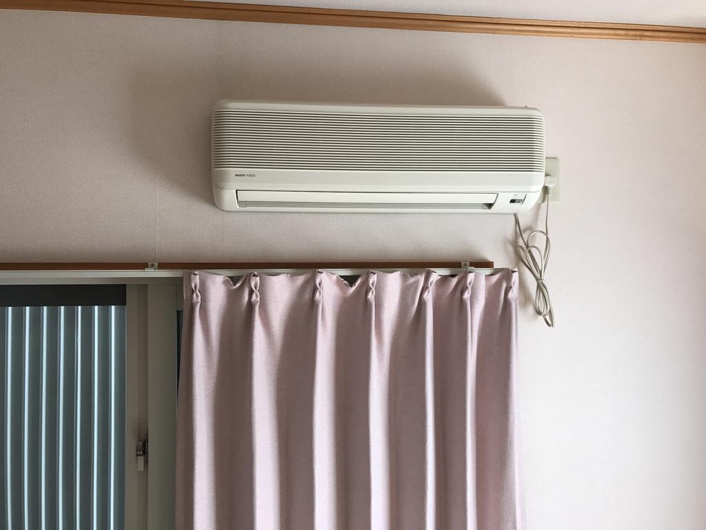 Kakunodate Guesthouse Fuga Semboku Екстериор снимка